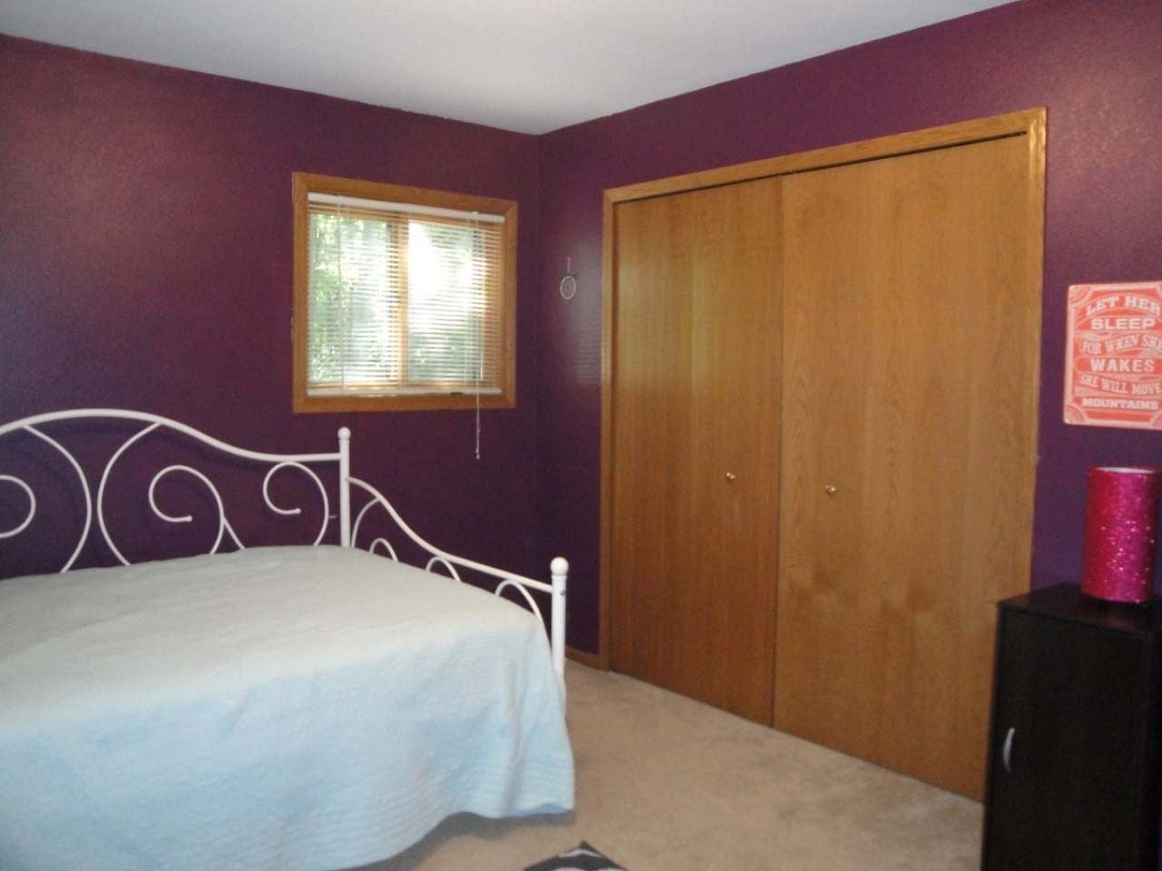 6079 Redpine Ridge Rhinelander, WI 54501 - Photo 24 of 39 Gallery Image 24