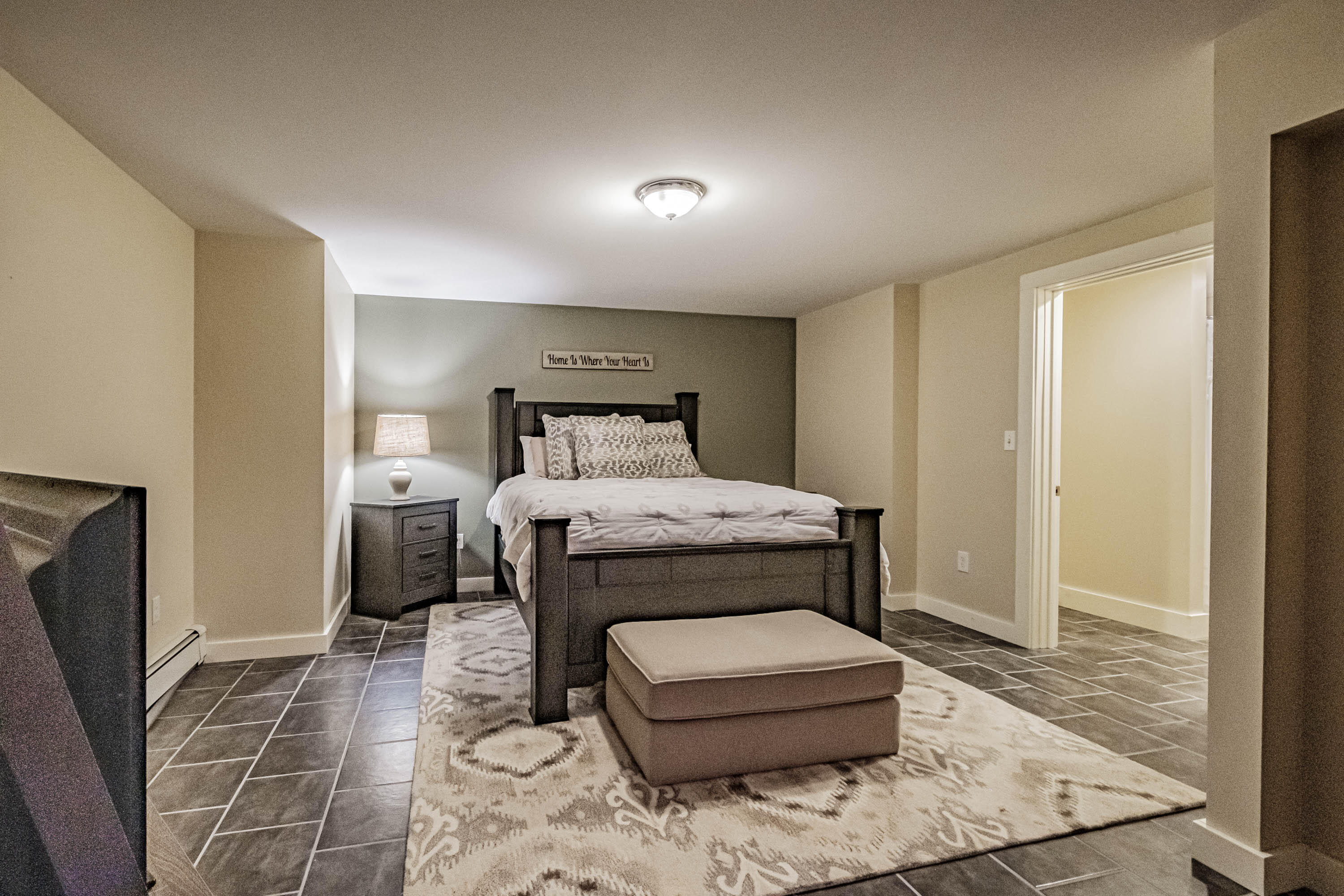765 Upper Ridge Road Bridgton, ME 04009 - Photo 42 of 75 20230103gp-61080