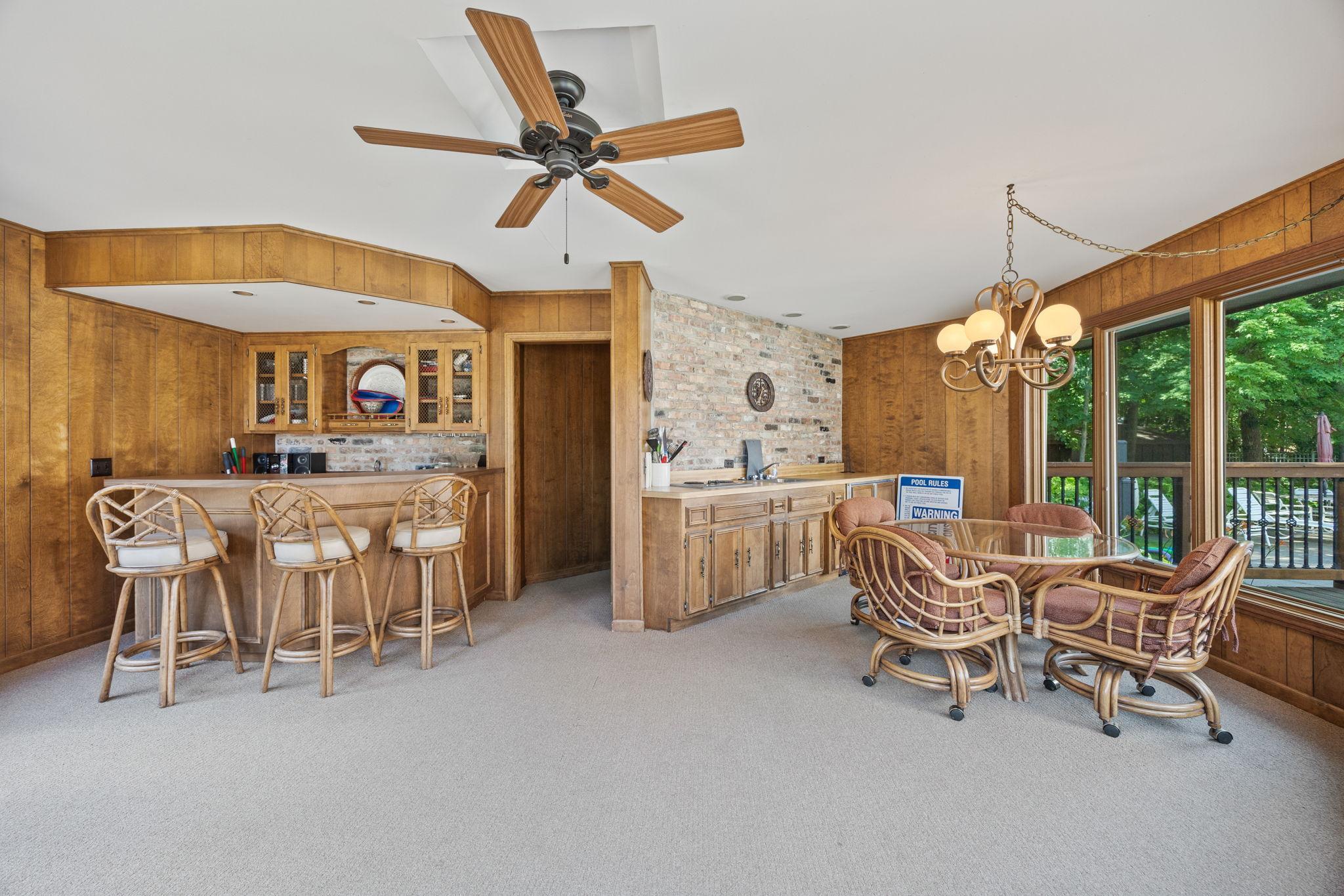 8651 Basswood Road, Unit 302 Eden Prairie, MN 55344 - Photo 36 of 38 Gallery Image 36