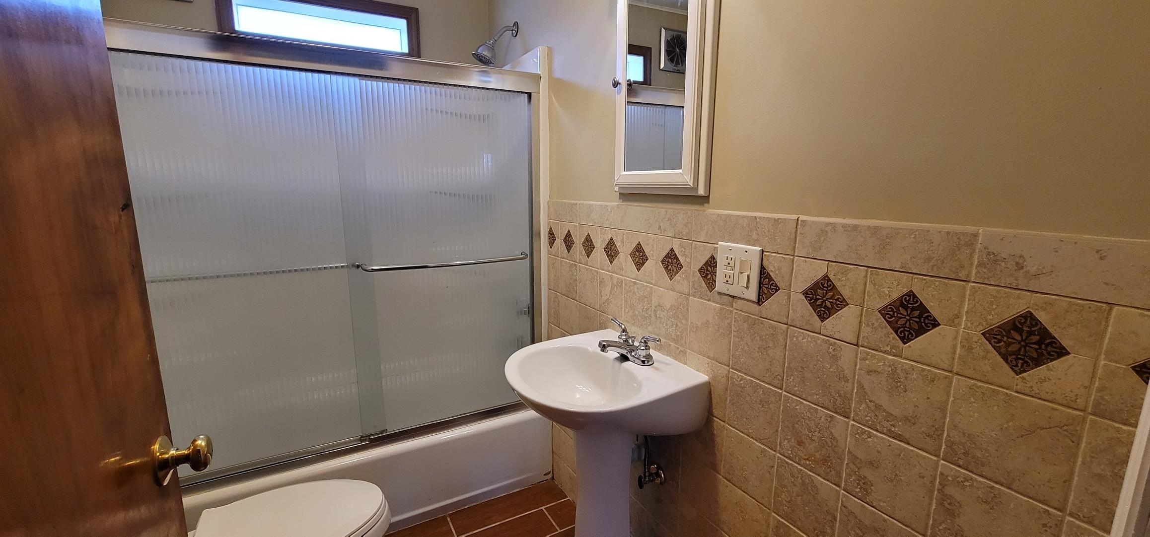 2014 Caroline Road Flatwoods, KY 41139 - Photo 16 of 32