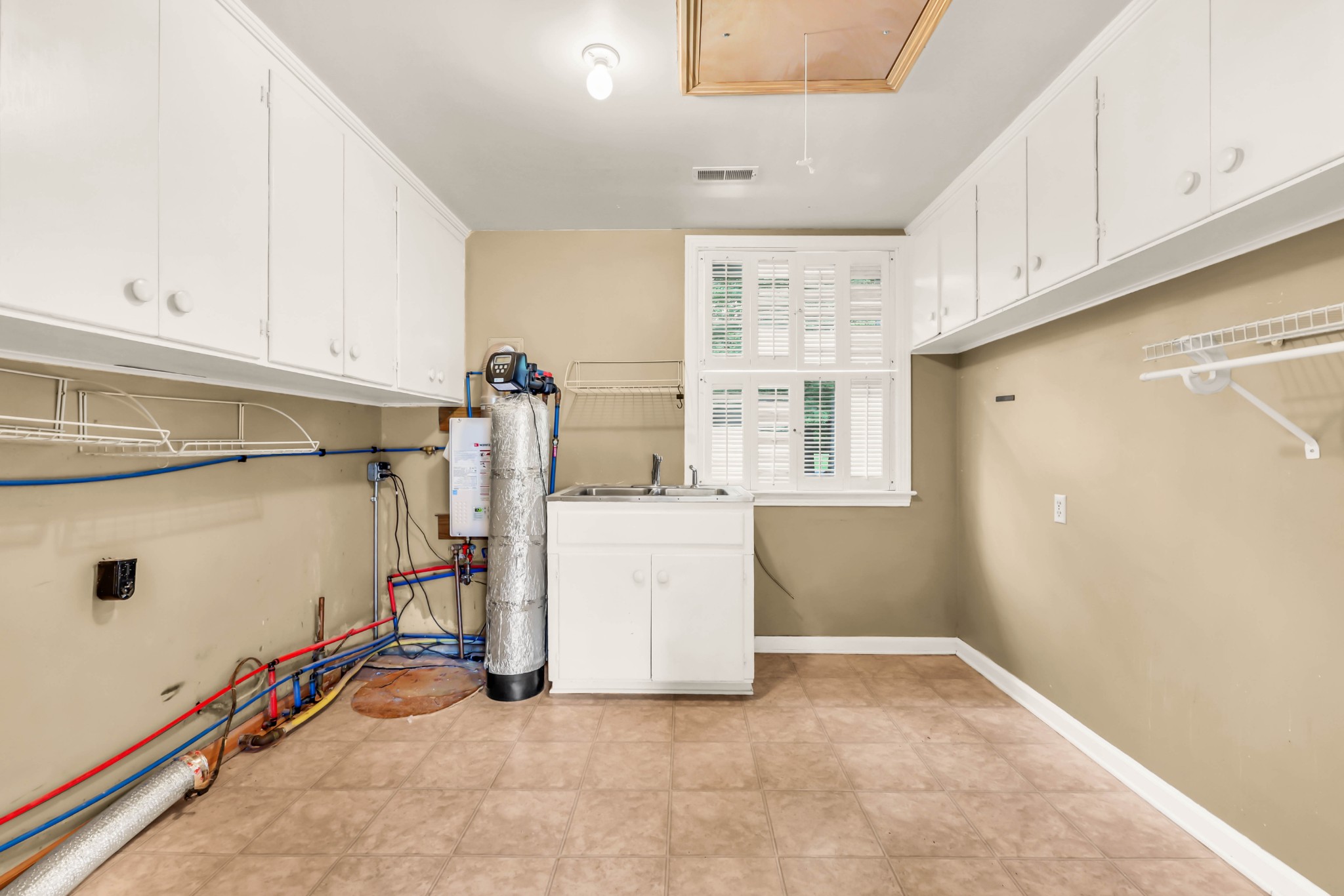1283 Morgan Road Clarksville, TN 37040 - Photo 16 of 53
