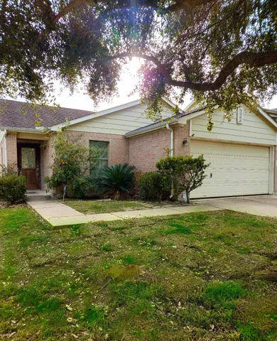 $1,800 | 18315 Fair Grange Lane, Cypress, TX 77433
