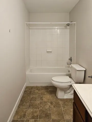 $1,800 | 18315 Fair Grange Lane, Cypress, TX 77433