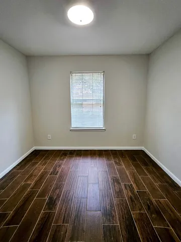 $1,800 | 18315 Fair Grange Lane, Cypress, TX 77433