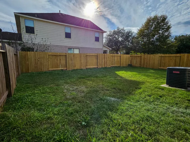 $1,800 | 18315 Fair Grange Lane, Cypress, TX 77433