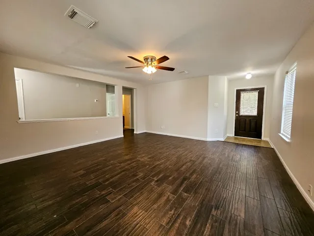 $1,800 | 18315 Fair Grange Lane, Cypress, TX 77433