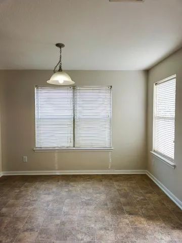 $1,800 | 18315 Fair Grange Lane, Cypress, TX 77433