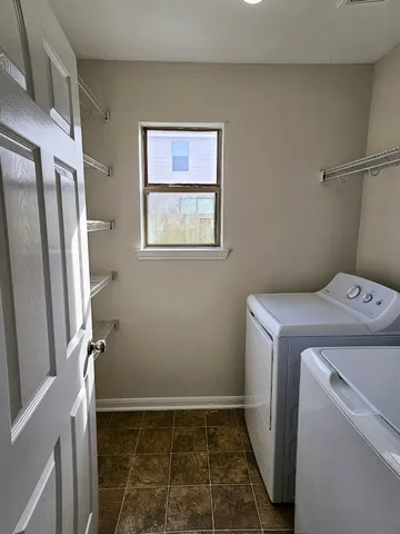 $1,800 | 18315 Fair Grange Lane, Cypress, TX 77433