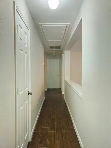 $1,800 | 18315 Fair Grange Lane, Cypress, TX 77433