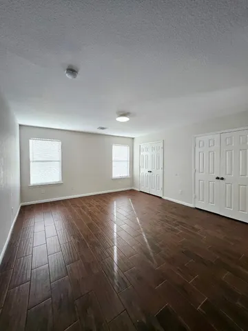 $1,800 | 18315 Fair Grange Lane, Cypress, TX 77433