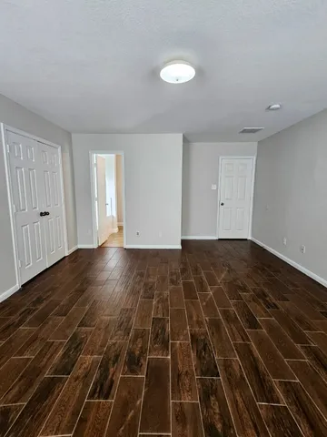 $1,800 | 18315 Fair Grange Lane, Cypress, TX 77433