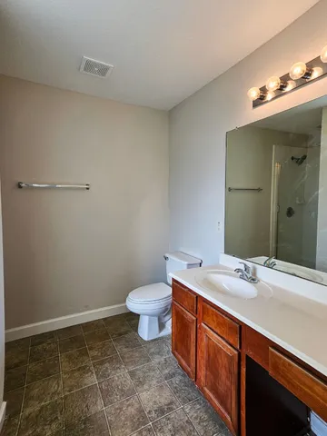 $1,800 | 18315 Fair Grange Lane, Cypress, TX 77433