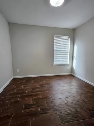 $1,800 | 18315 Fair Grange Lane, Cypress, TX 77433