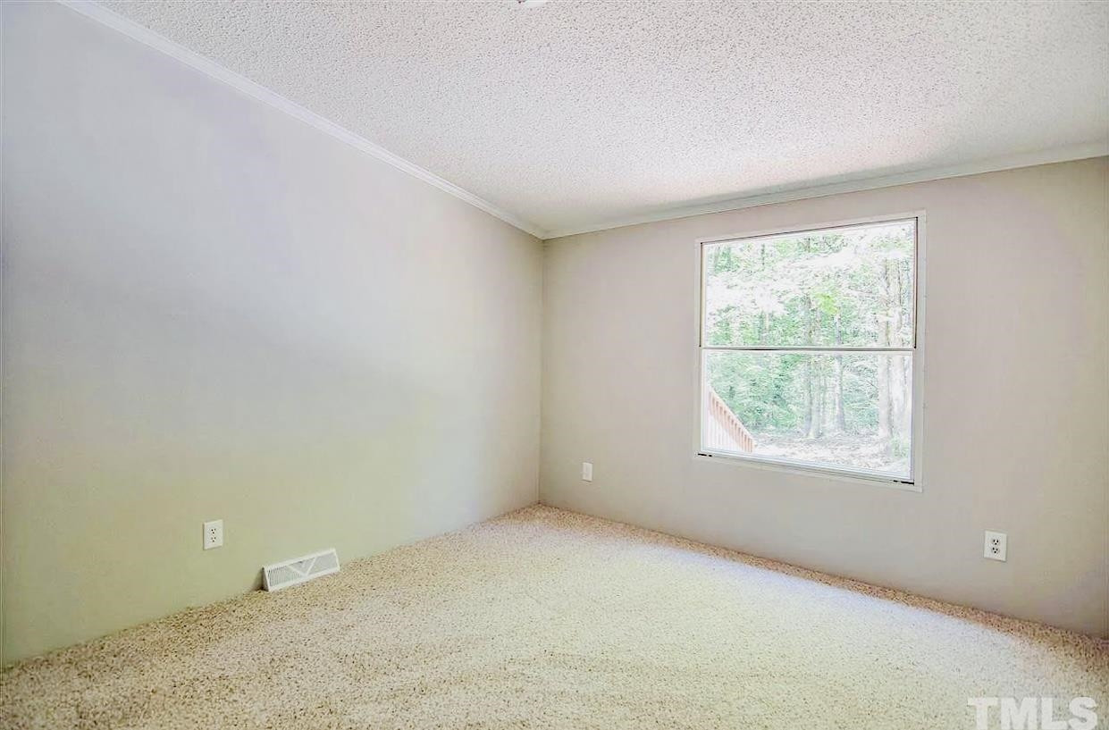 416 David Road Wendell, NC 27591 - Photo 10 of 15 Photo 10