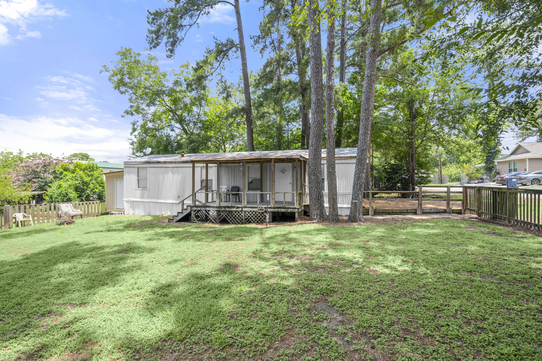 9649 Warm Spring Willis, TX 77318 - Photo 19 of 30