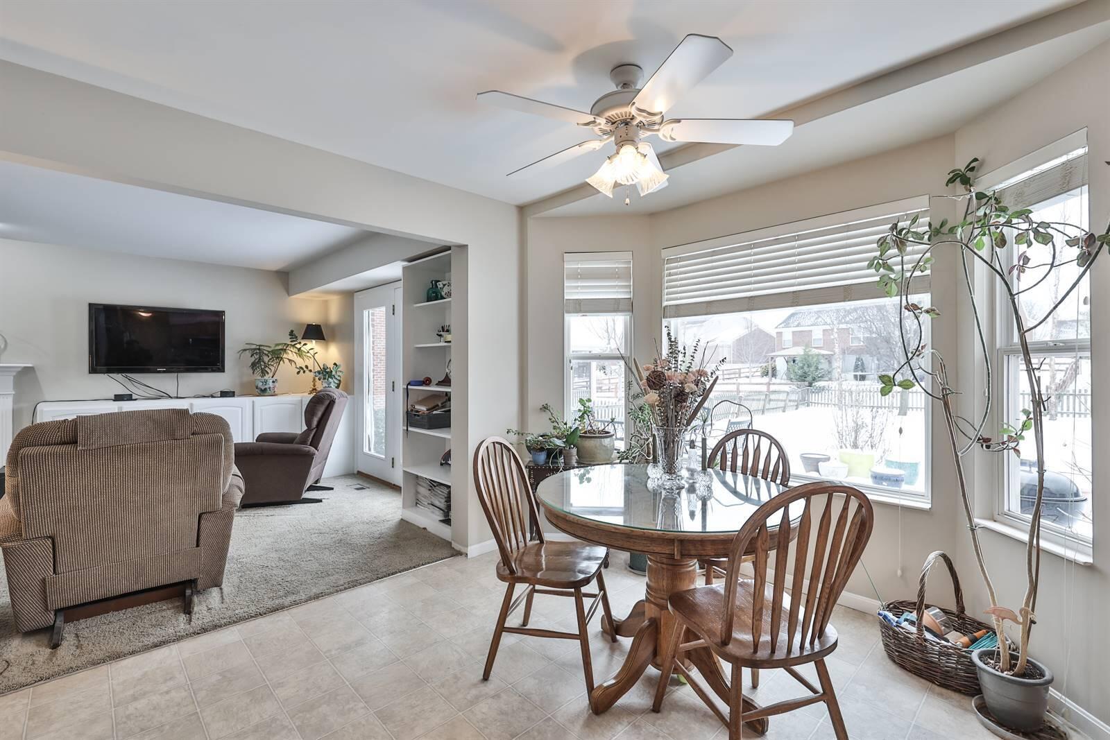 8968 Richmond Road Union, KY 41091 - Photo 12 of 31 Gallery Image 12