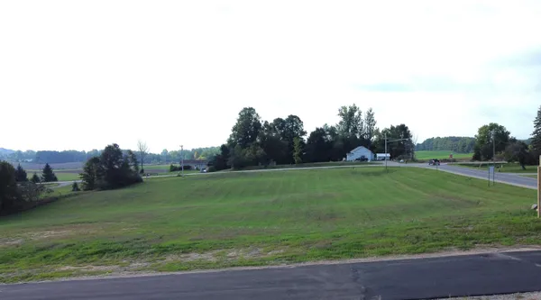 $200,000 | 0 West M-76, Unit 0SKI PARK ROAD, West Branch, MI 48661