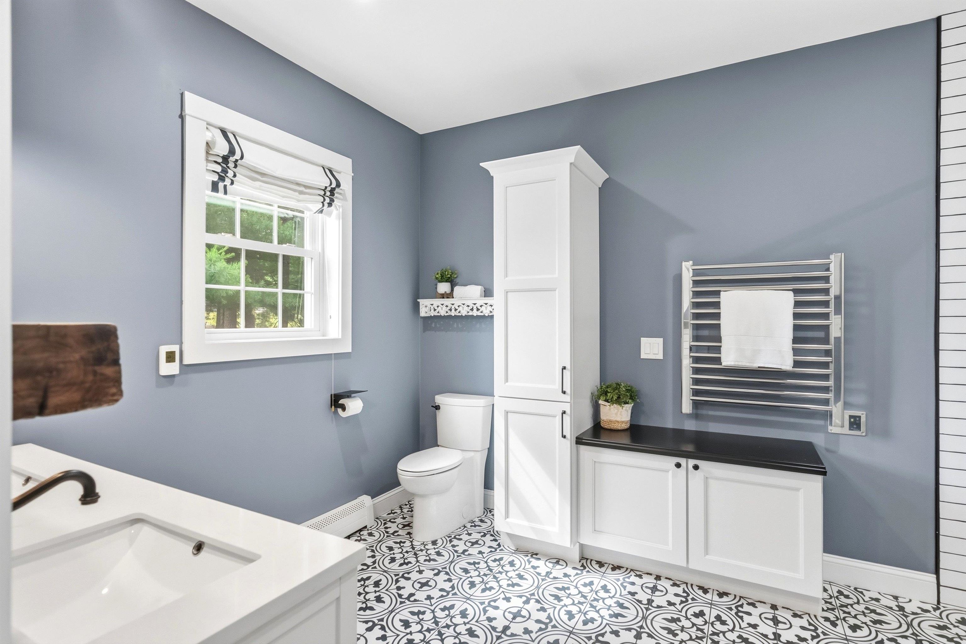2 Merrill Street Hudson, NH 03051 - Photo 15 of 42