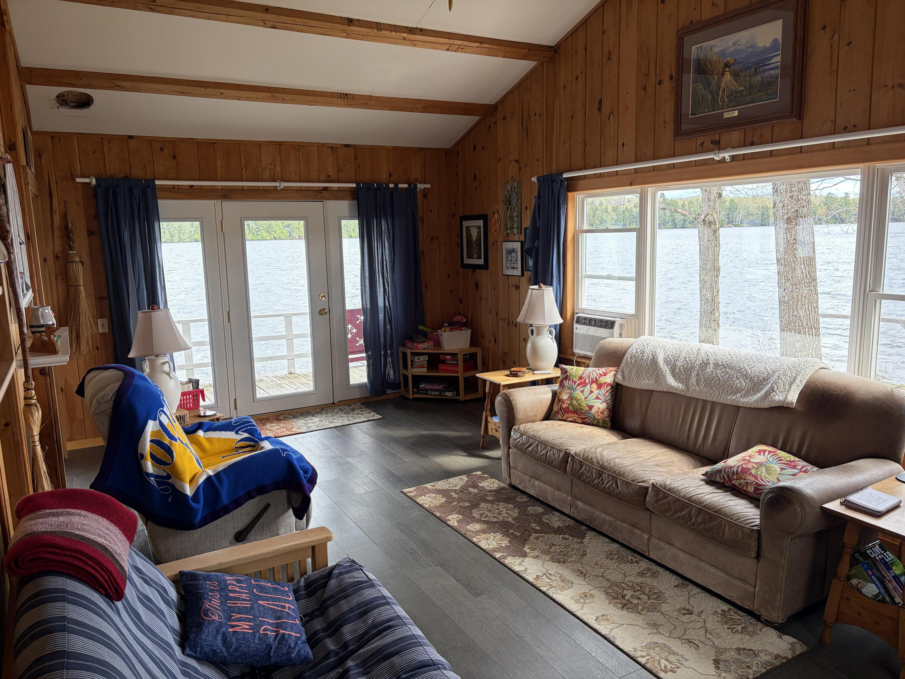 198 Black Point Road St. Albans, ME 04971 - Photo 11 of 25 IMG_4517