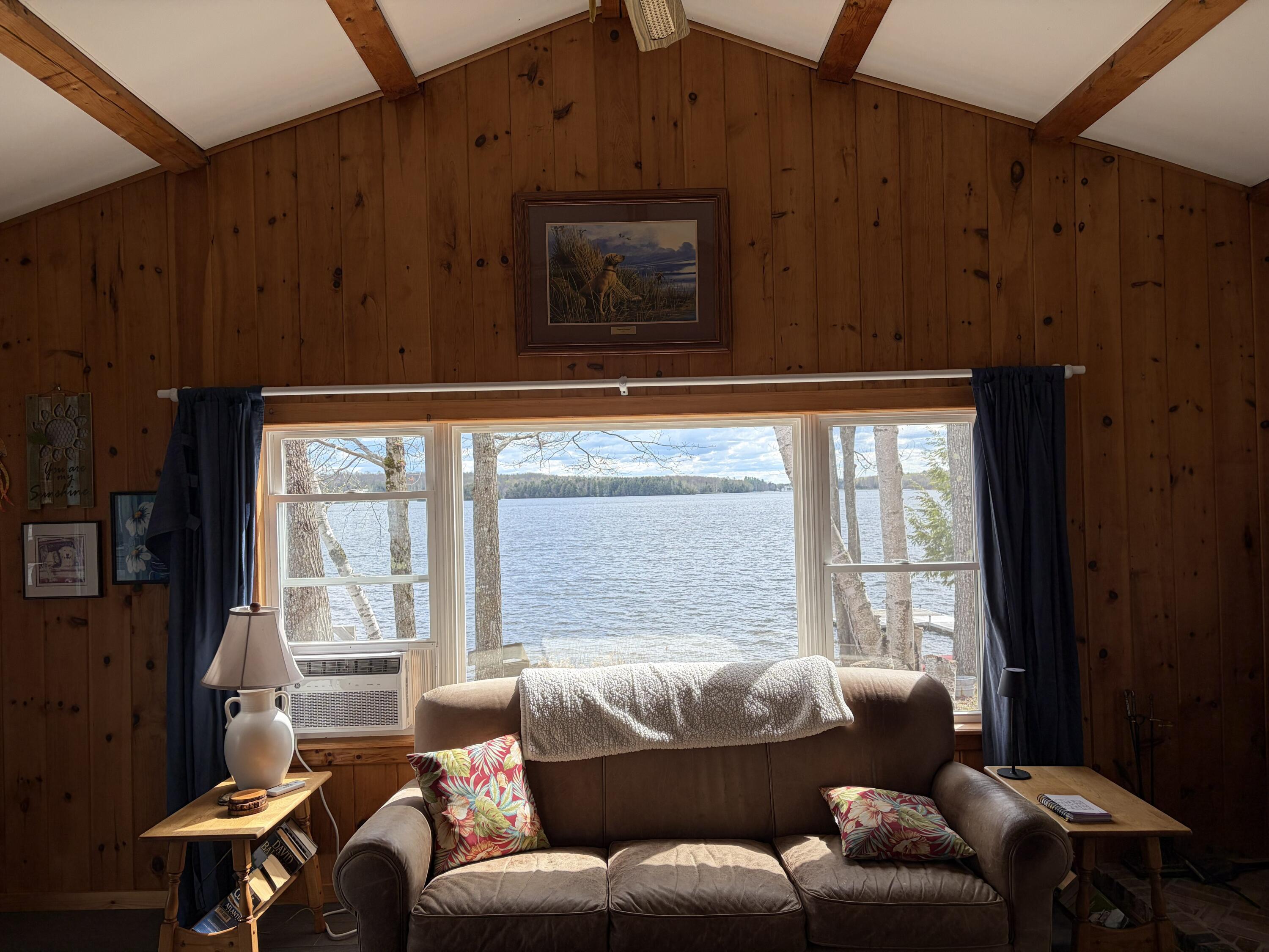 198 Black Point Road St. Albans, ME 04971 - Photo 12 of 25 IMG_4520