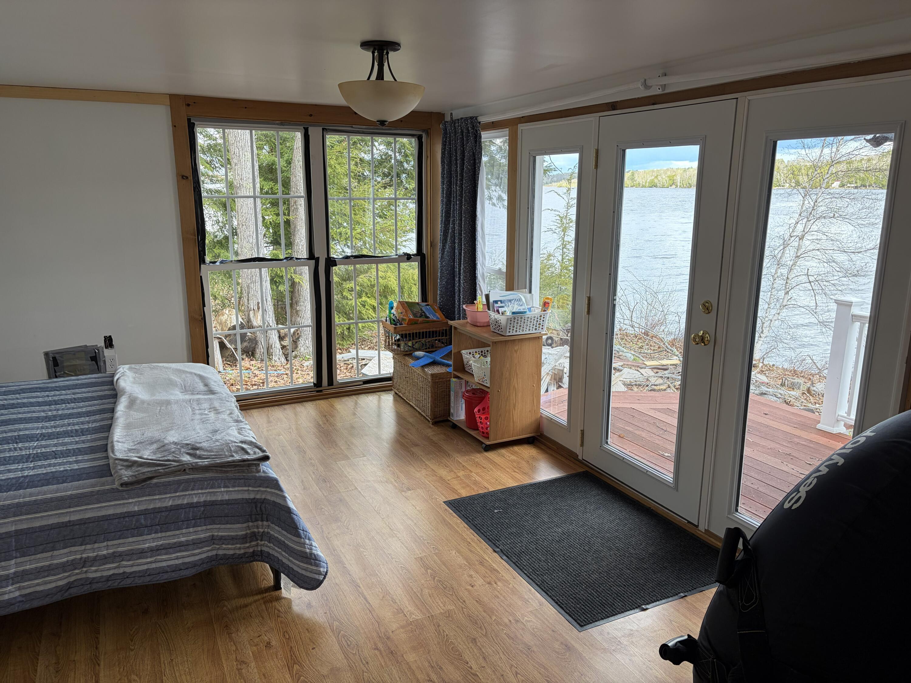 198 Black Point Road St. Albans, ME 04971 - Photo 13 of 25 IMG_4537