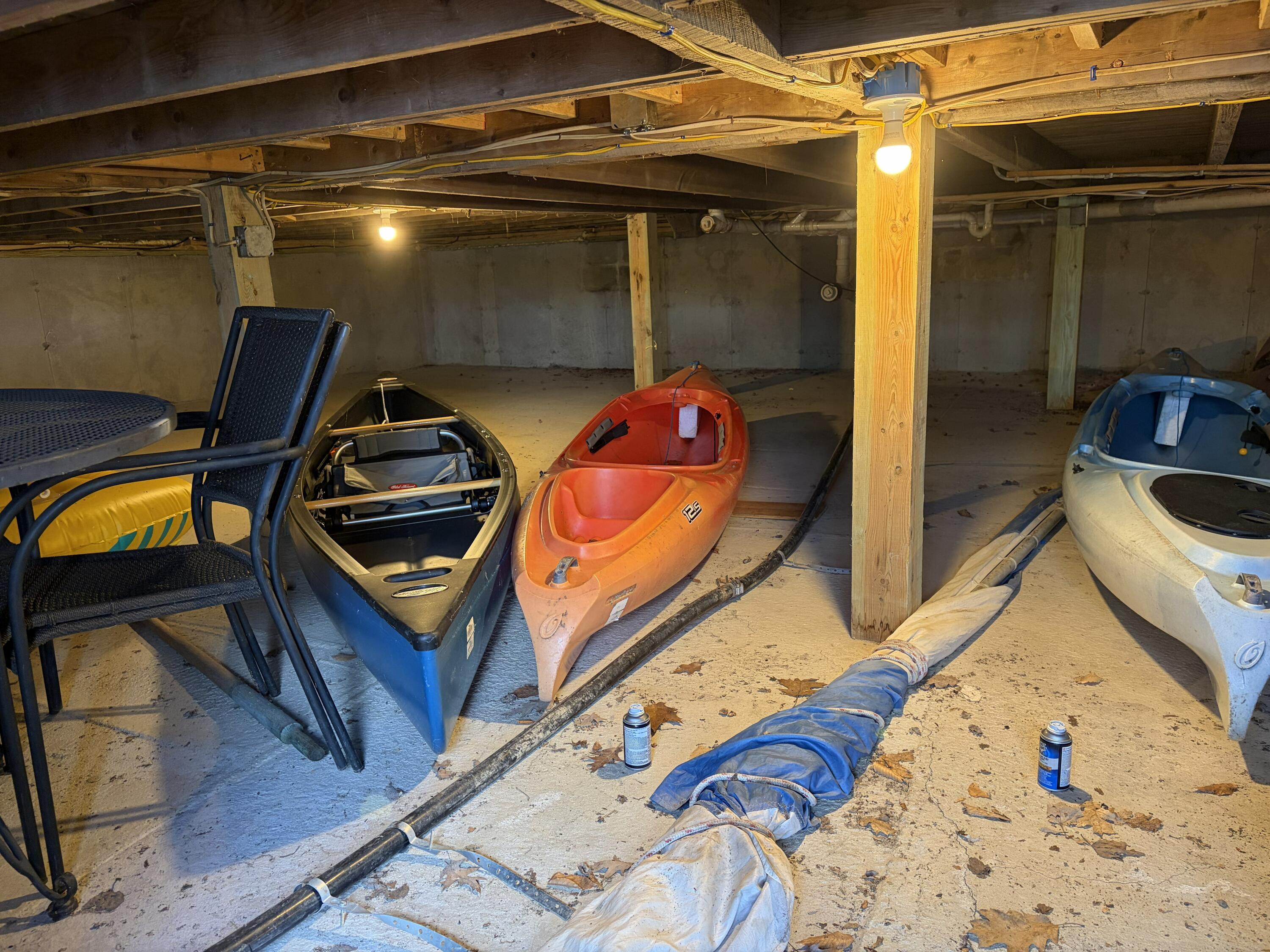 198 Black Point Road St. Albans, ME 04971 - Photo 20 of 25 IMG_4561