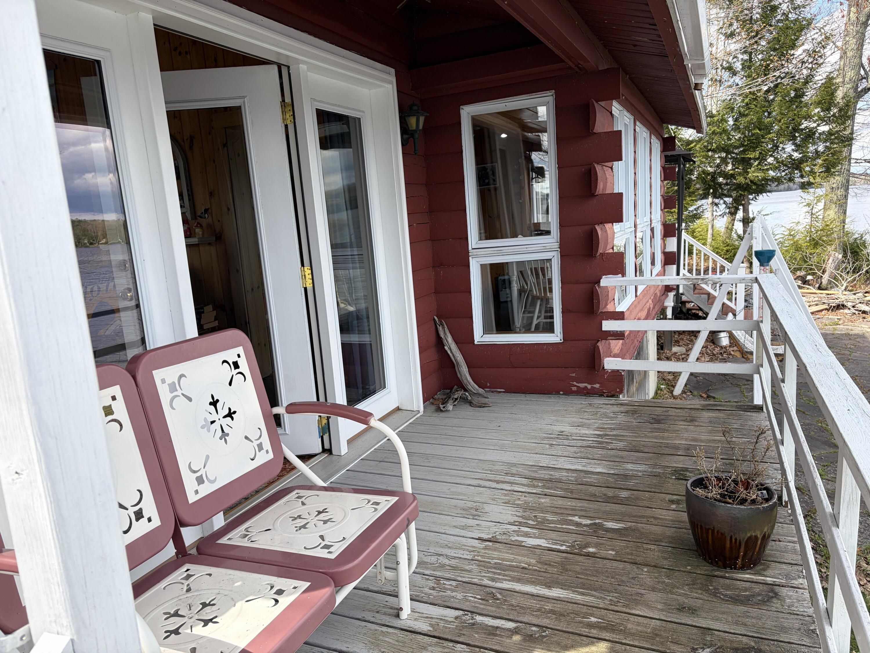 198 Black Point Road St. Albans, ME 04971 - Photo 21 of 25 IMG_4529