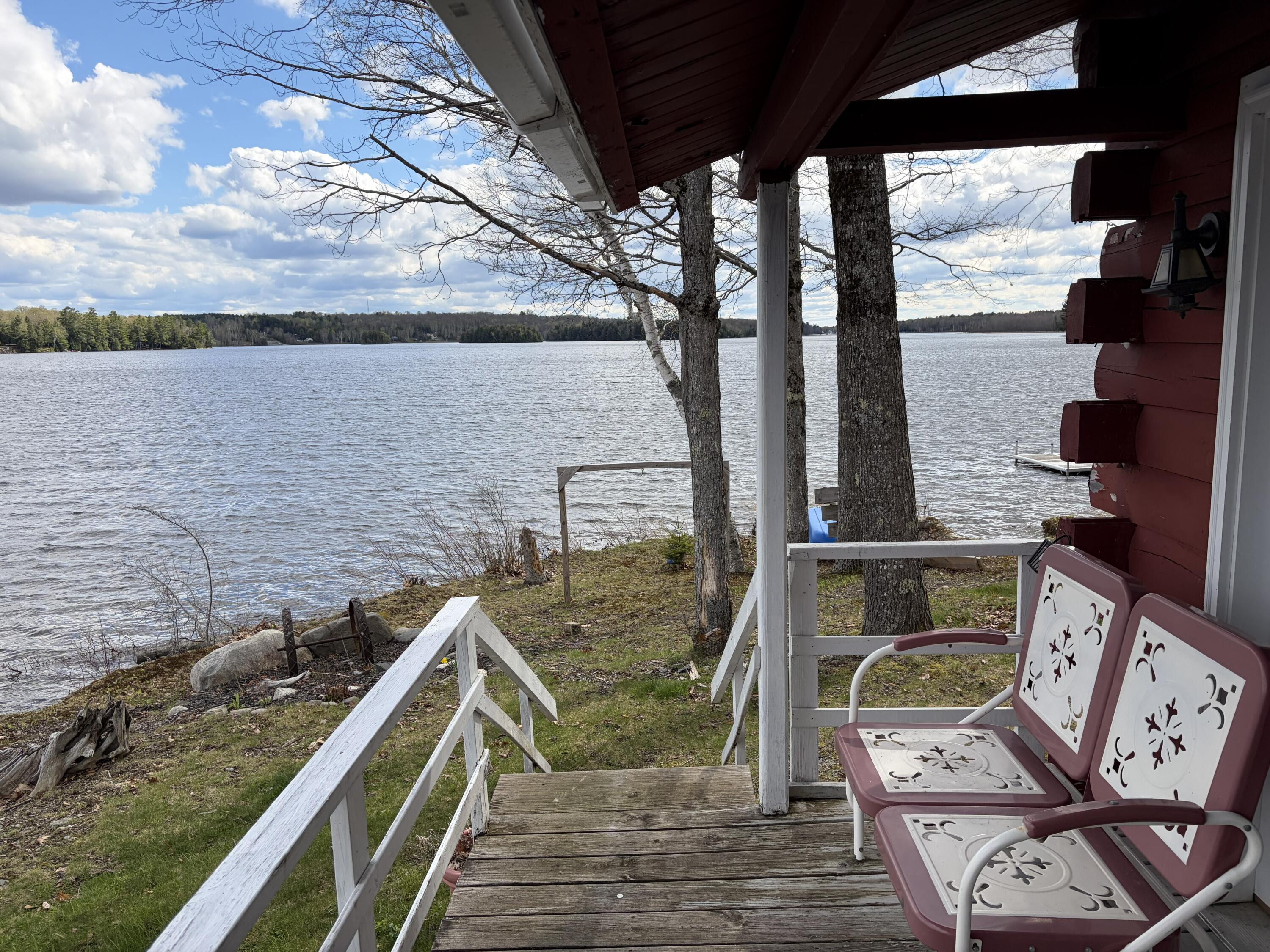 198 Black Point Road St. Albans, ME 04971 - Photo 22 of 25 IMG_4530