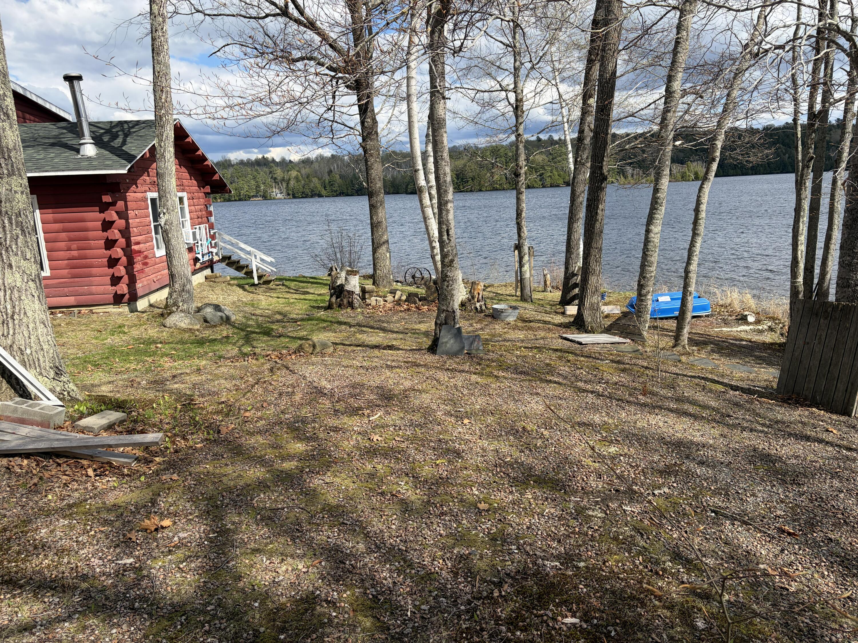 198 Black Point Road St. Albans, ME 04971 - Photo 23 of 25 IMG_4554