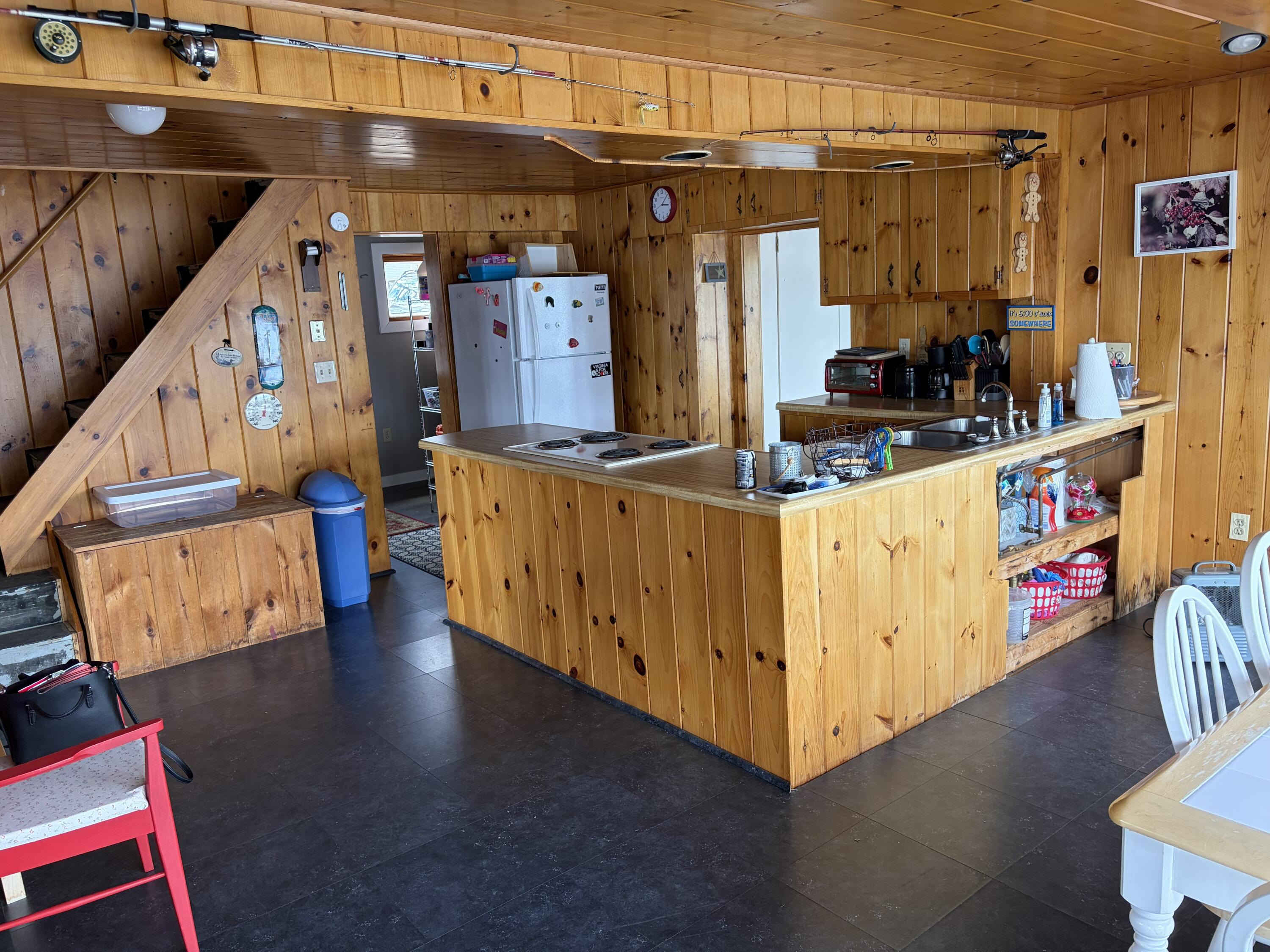 198 Black Point Road St. Albans, ME 04971 - Photo 4 of 25 IMG_4525