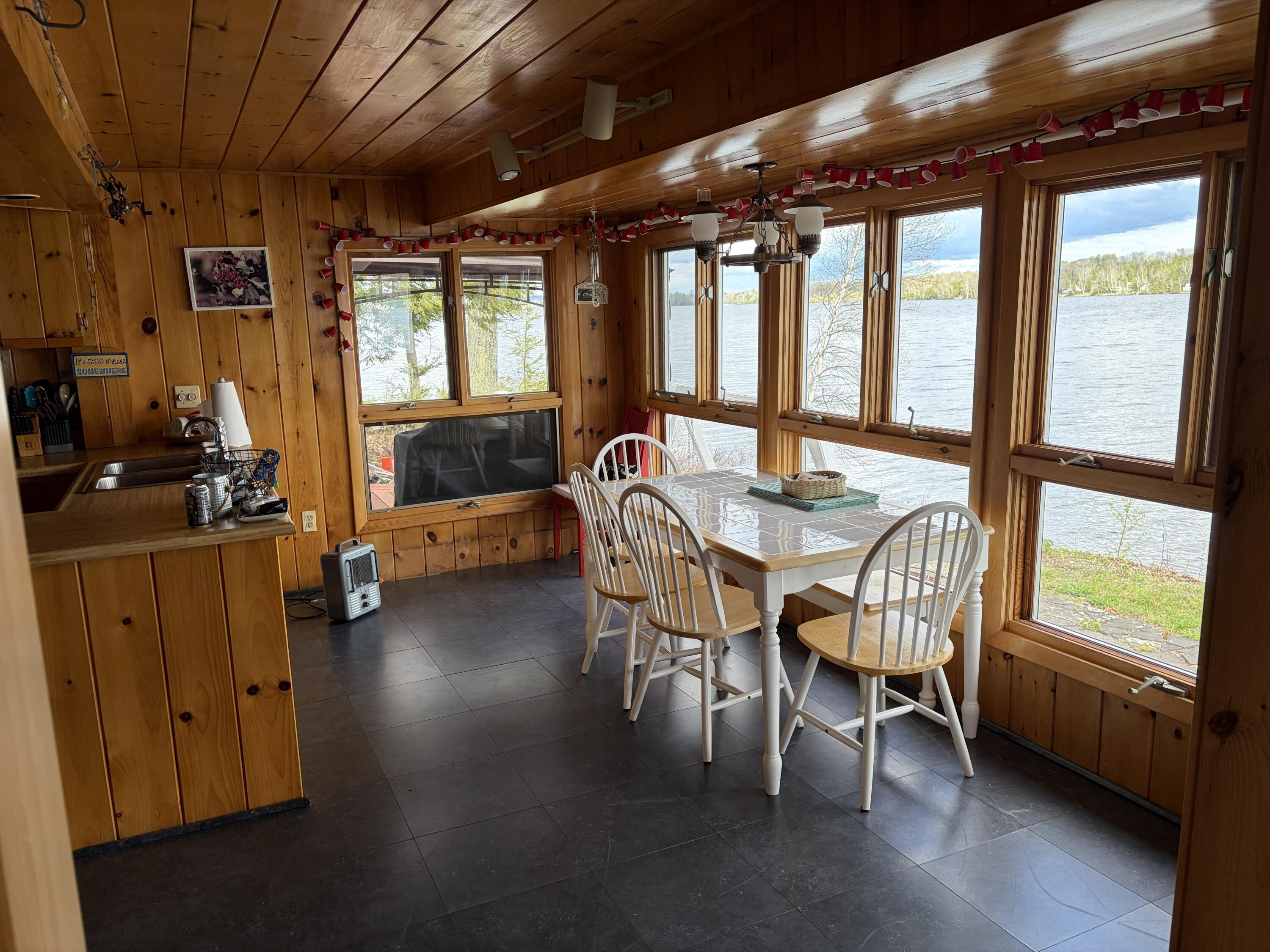 198 Black Point Road St. Albans, ME 04971 - Photo 5 of 25 IMG_4523