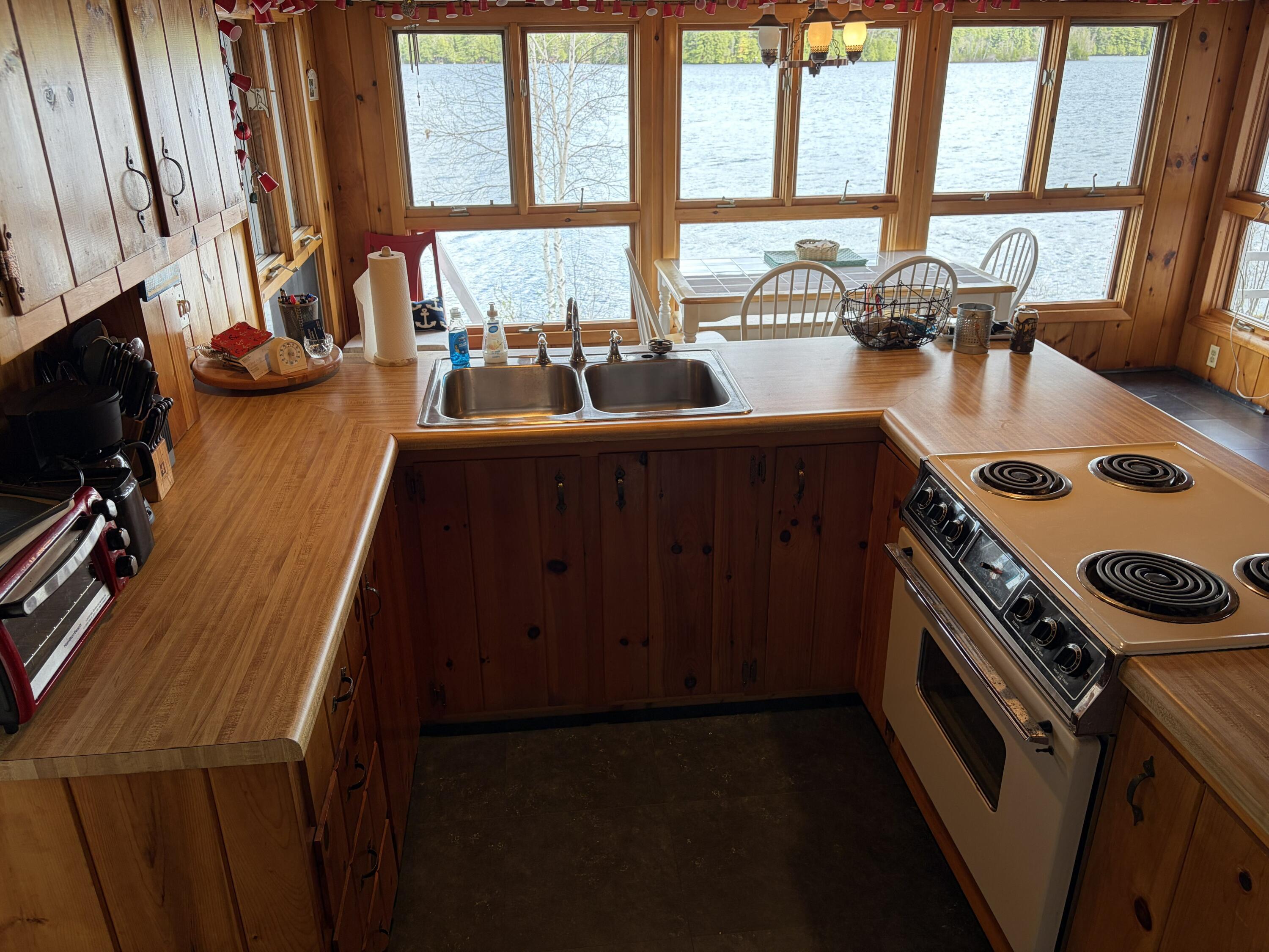 198 Black Point Road St. Albans, ME 04971 - Photo 7 of 25 IMG_4535