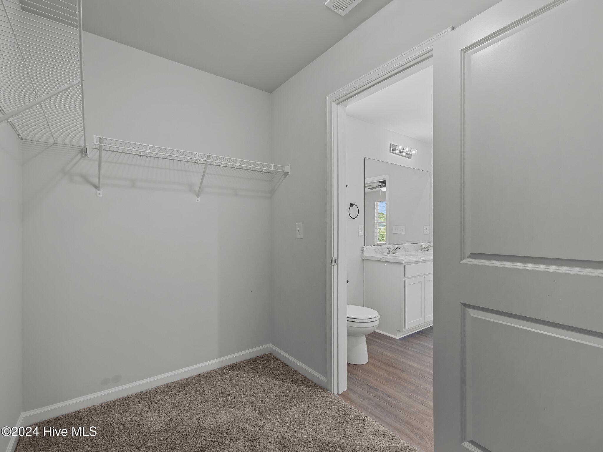 405 Hope Lane Holly Ridge, NC 28445 - Photo 24 of 46 19-web-or-mls-PA311478
