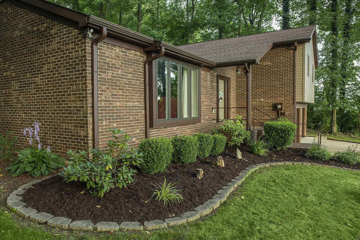 701 Indian Cave Road Monticello, KY 42633 - Photo 2 of 49 _WNU7960