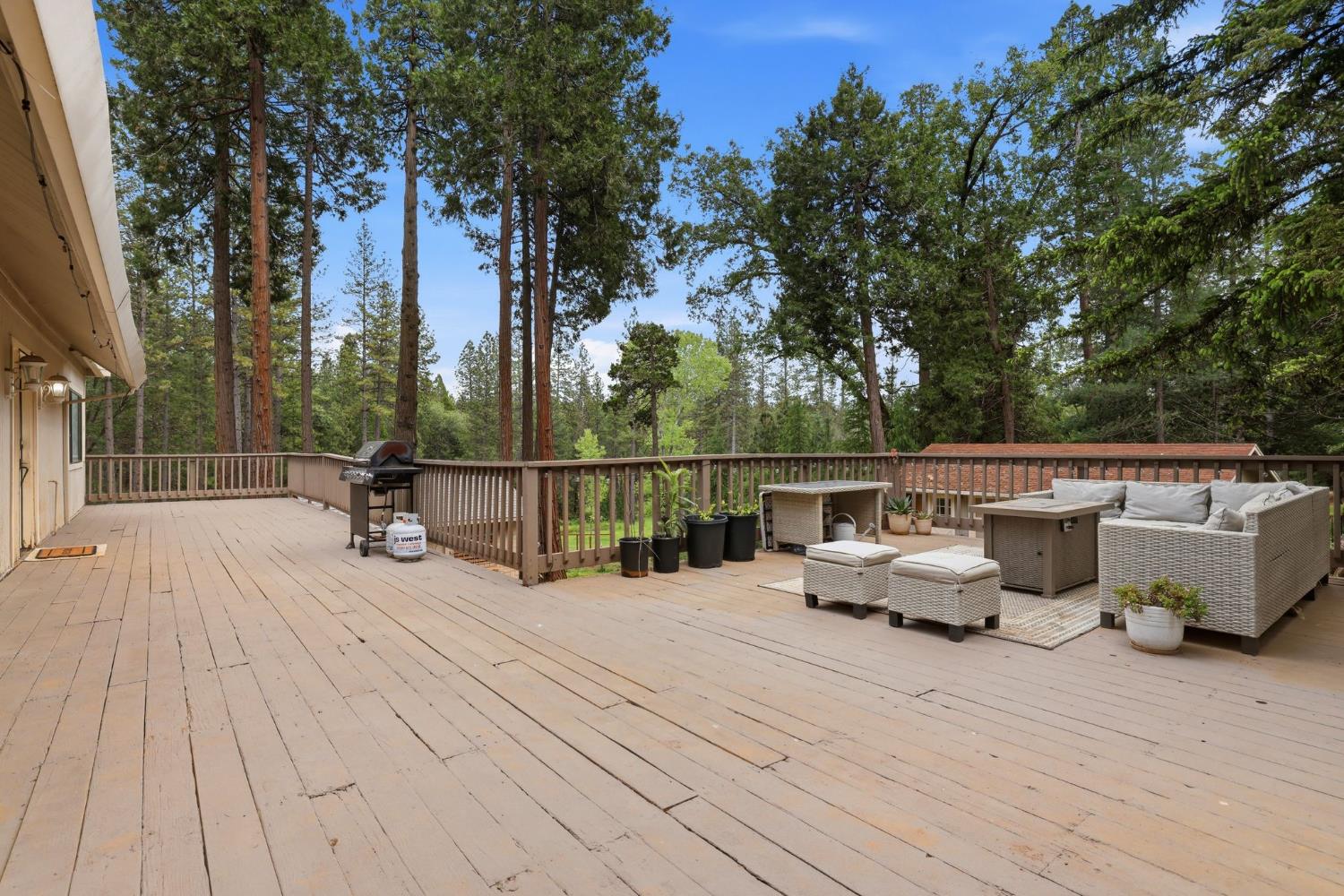 4061 Cedar Drive Georgetown, CA 95634 - Photo 57 of 63