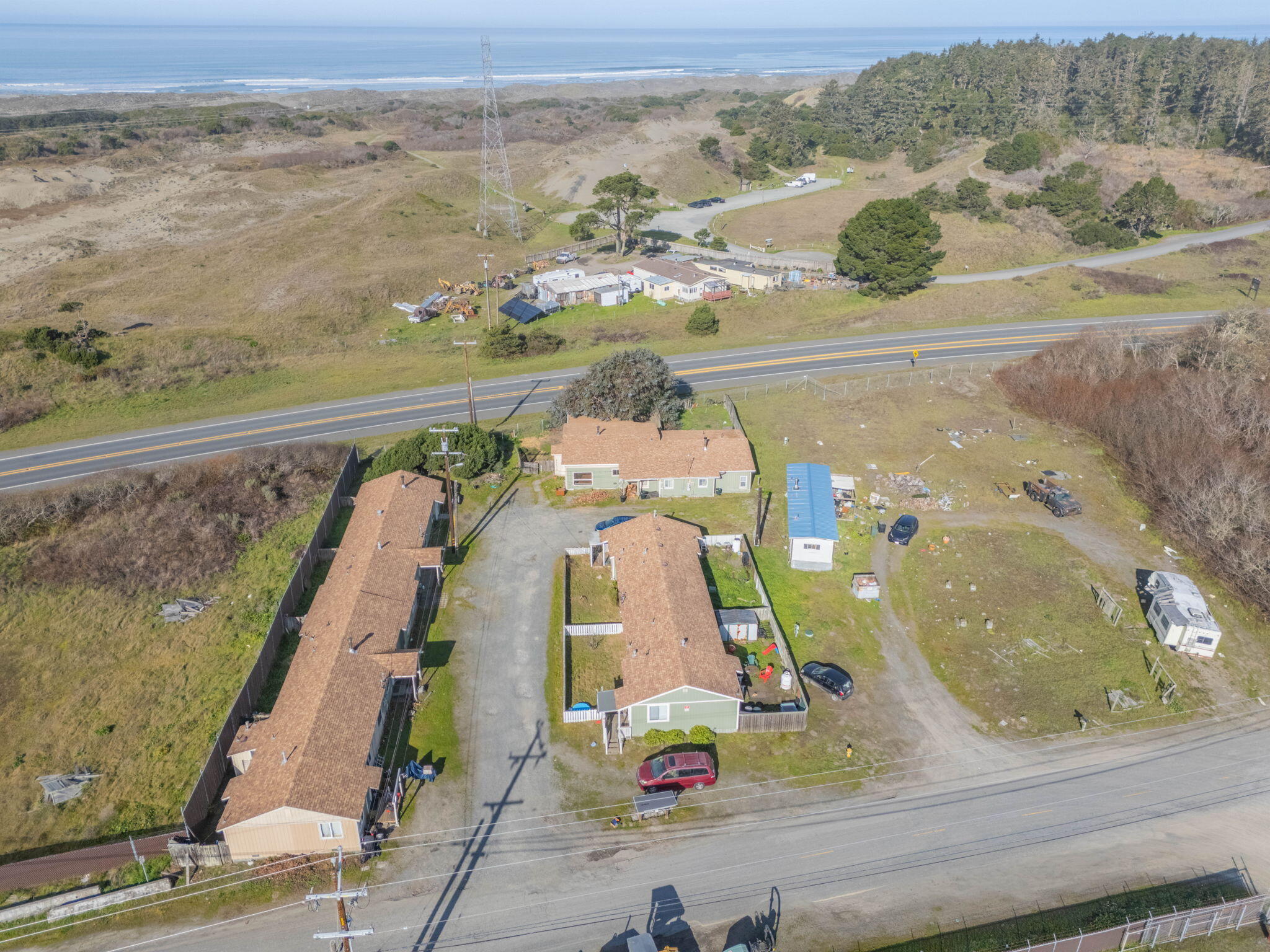 83 Phillips Court Arcata, CA 95521 - Photo 6 of 50 5-web-or-mls-Phillips-5
