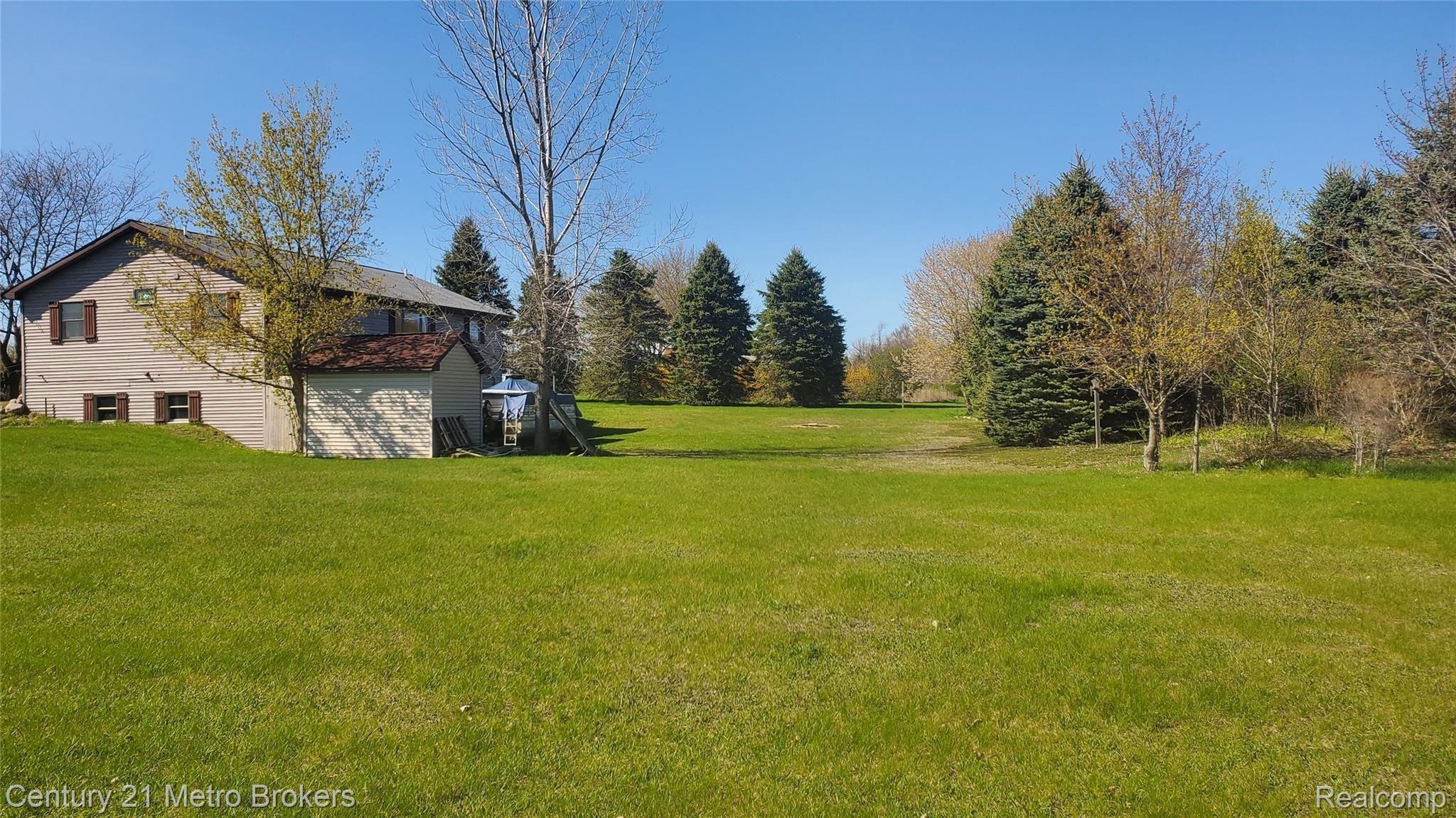 5582 Fish Lake Road North Branch, MI 48461 - Photo 9 of 27 Tezza_2021_04_26_151245472.jpg