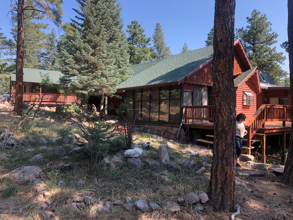 10574 Smith Lane Rye, CO 81069 - Photo 1 of 1 Gallery Image 1