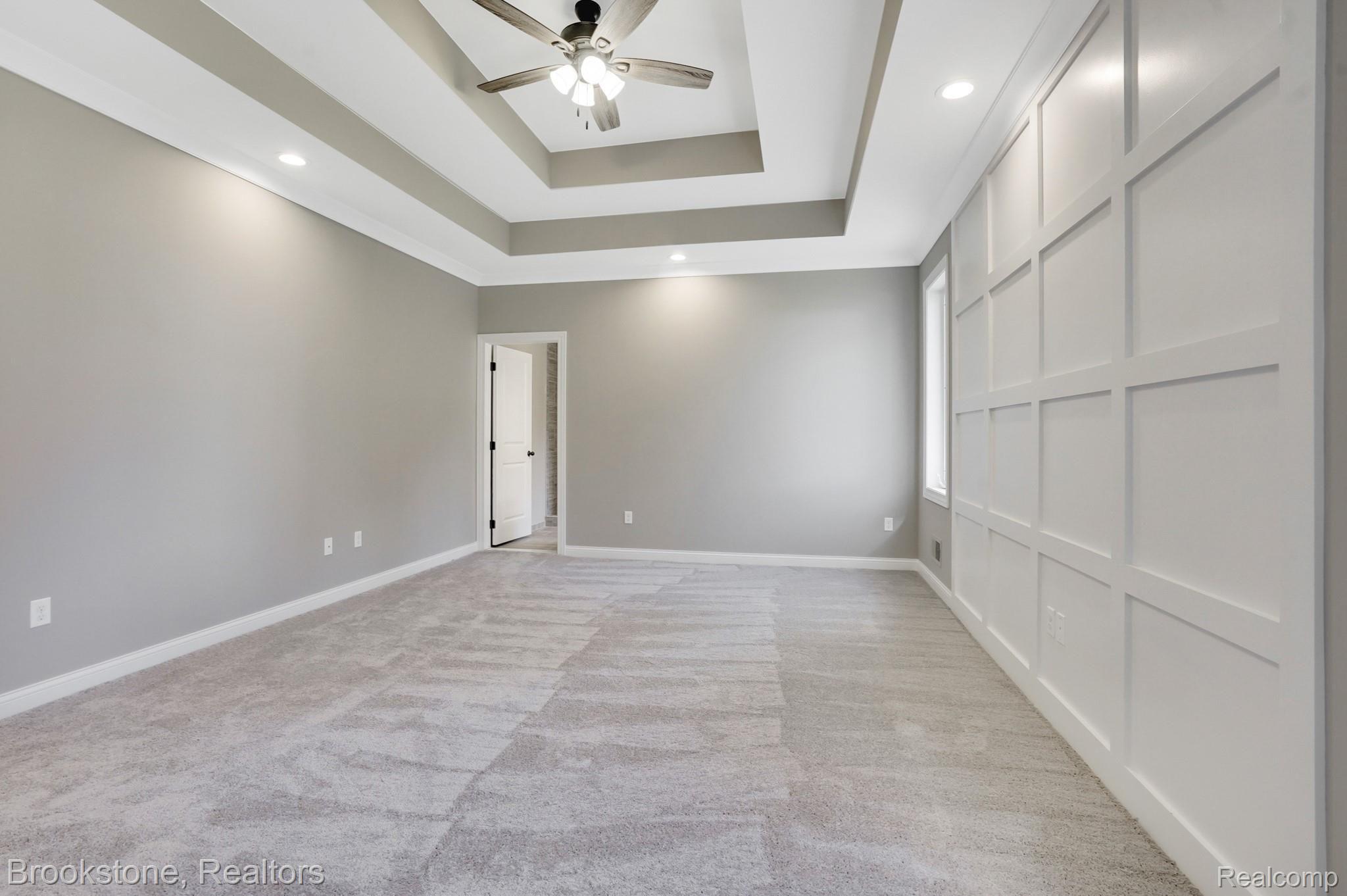 18204 22 Mile Road Macomb, MI 48044 - Photo 12 of 43 dsc01311-dsc01313.jpg