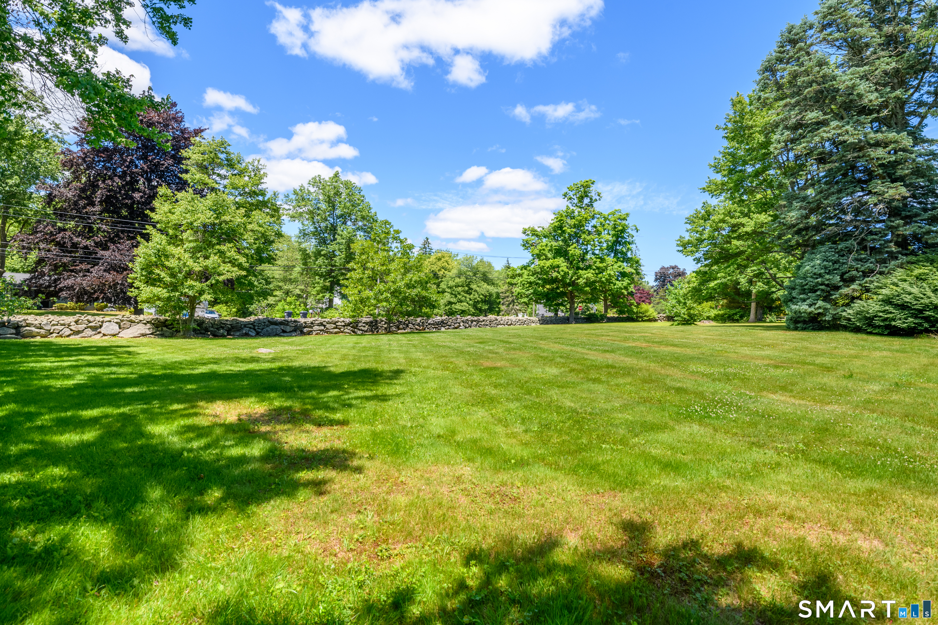 103 Peck Road Bethany, CT 06524 - Photo 36 of 39