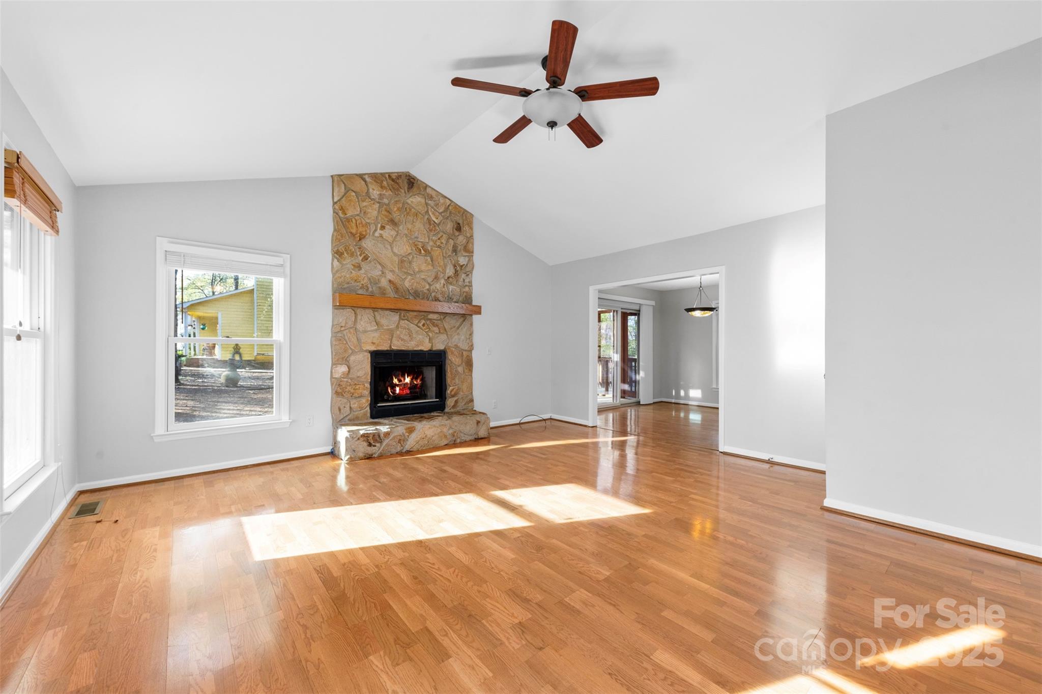 2124 Marquesas Avenue Tega Cay, SC 29708 - Photo 11 of 29