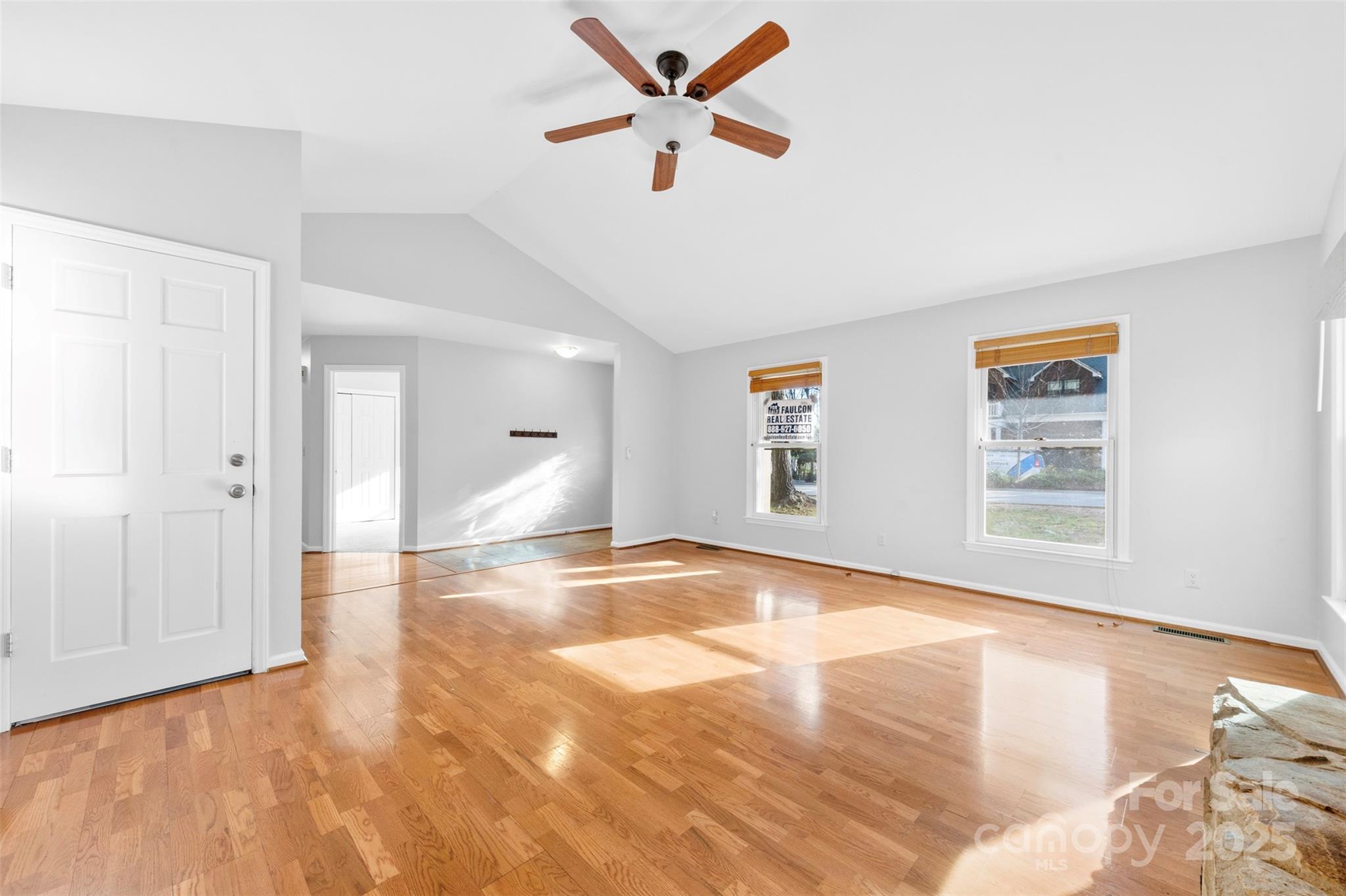 2124 Marquesas Avenue Tega Cay, SC 29708 - Photo 12 of 29