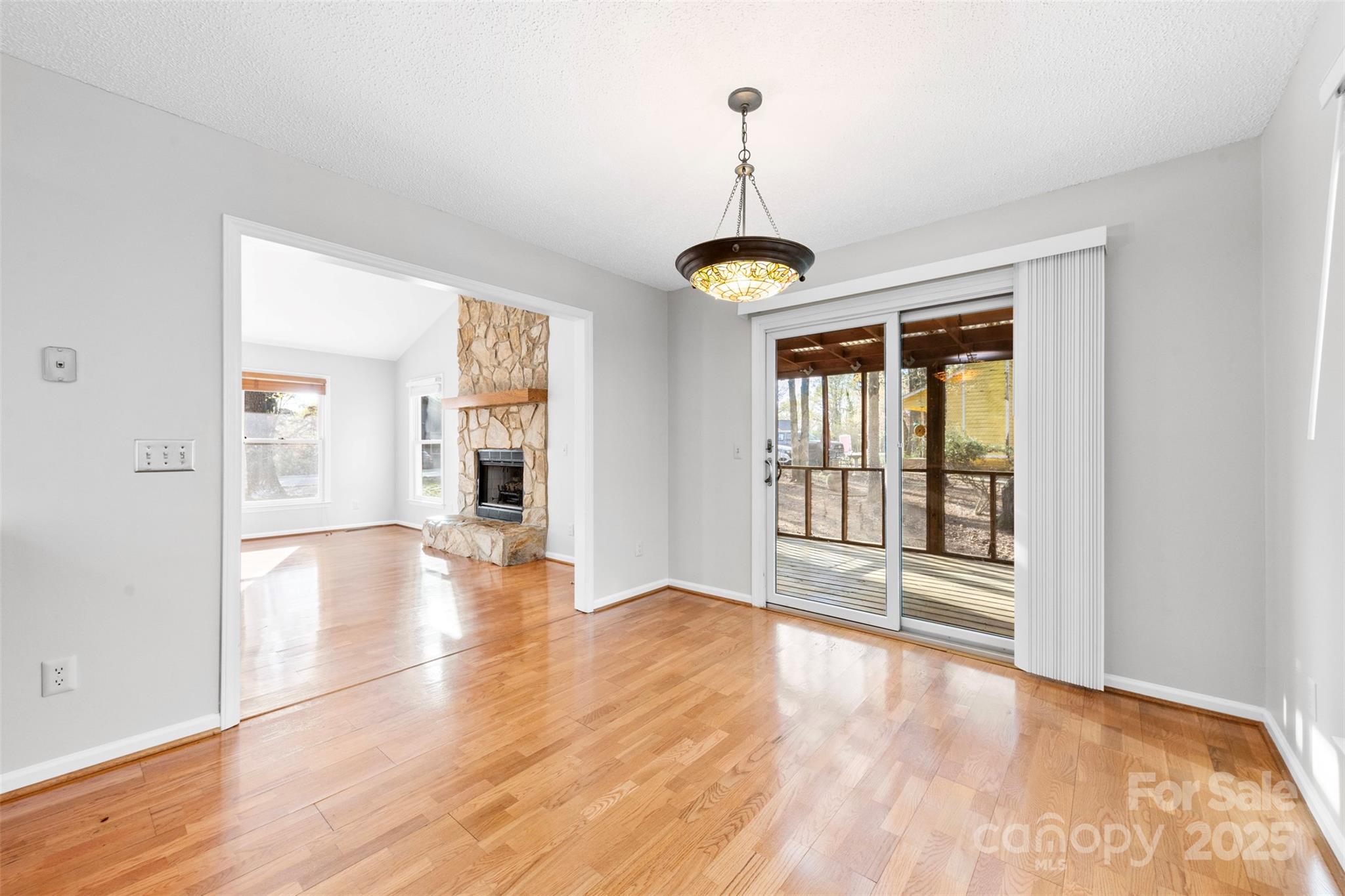 2124 Marquesas Avenue Tega Cay, SC 29708 - Photo 13 of 29