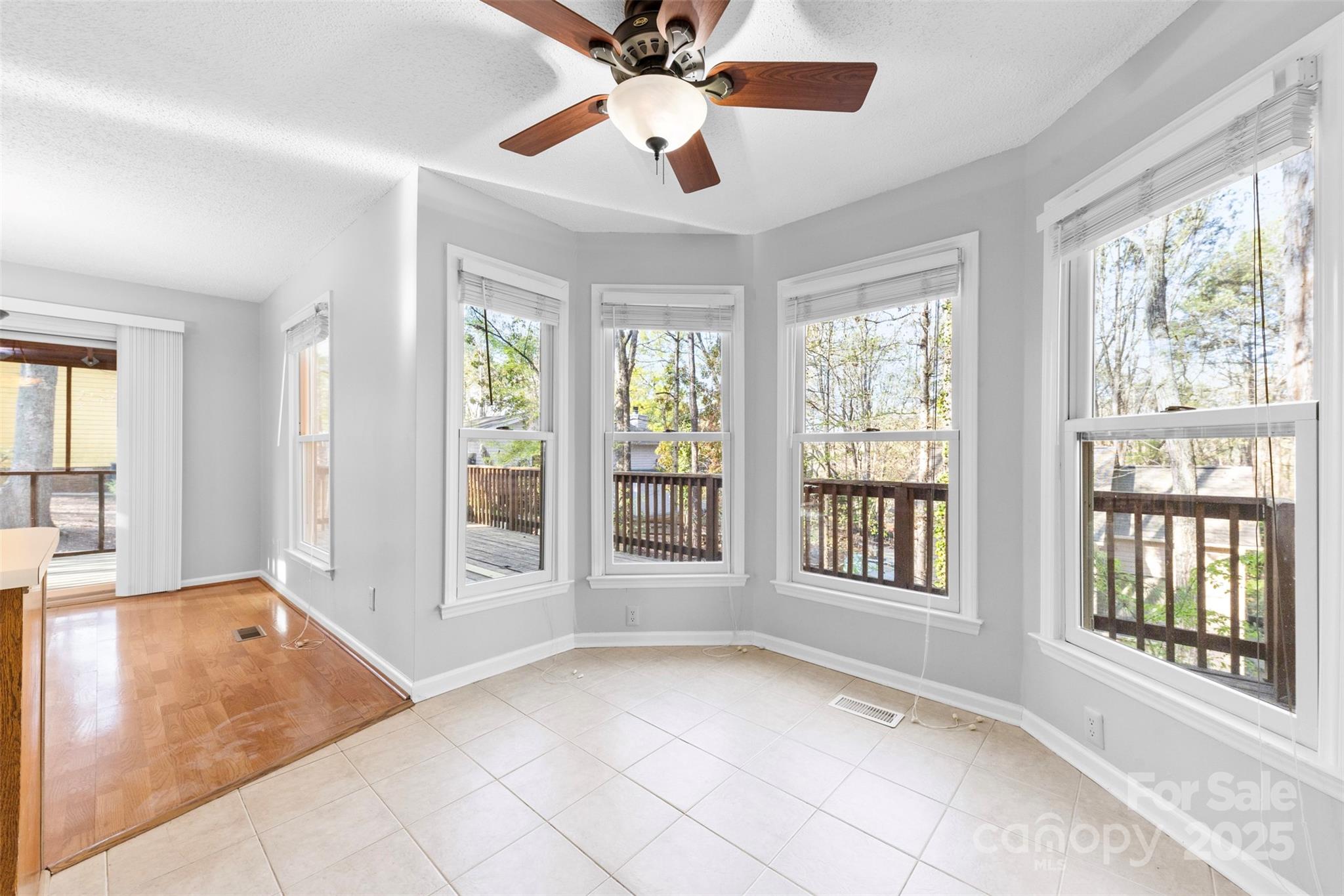 2124 Marquesas Avenue Tega Cay, SC 29708 - Photo 15 of 29