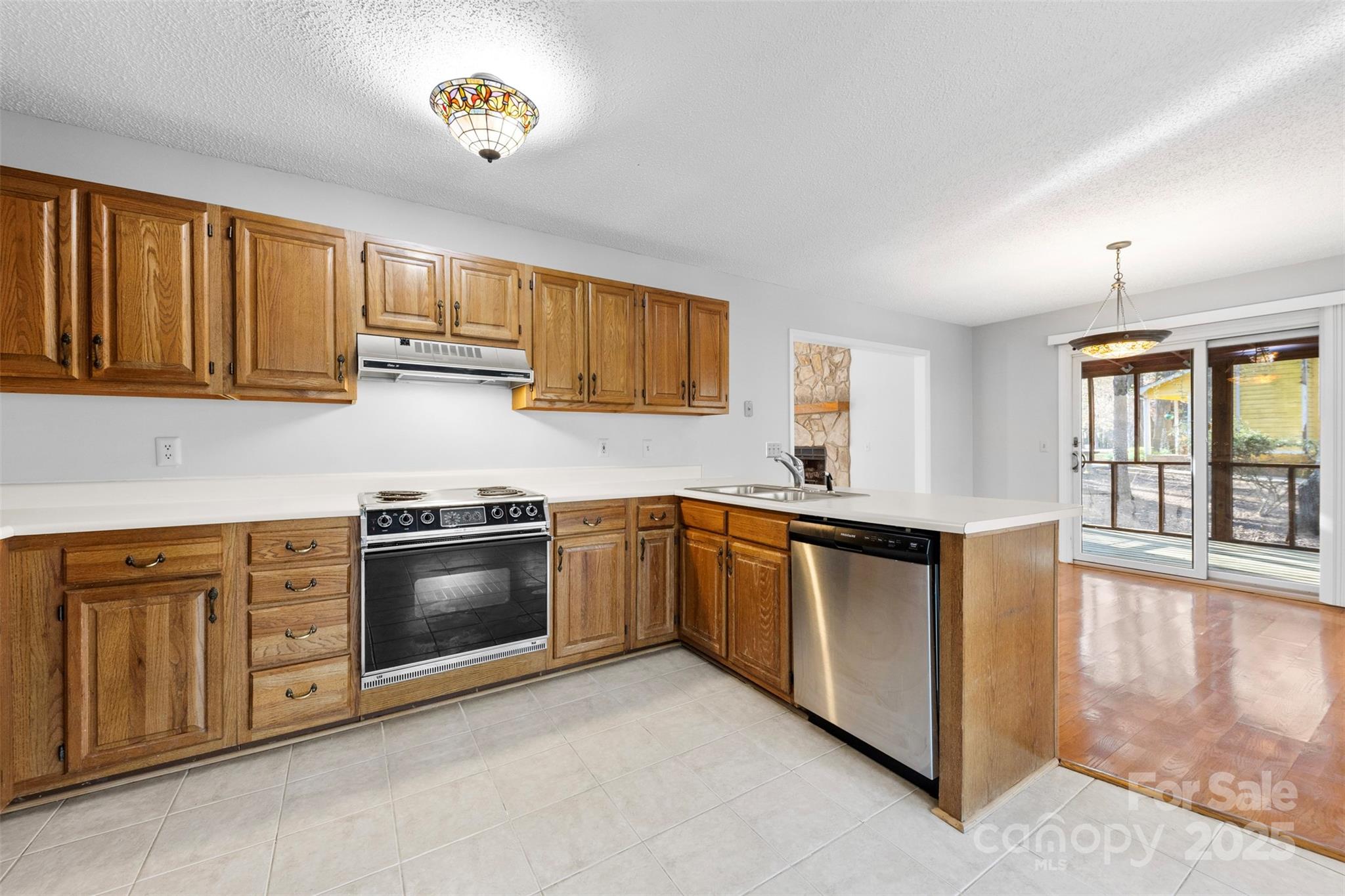 2124 Marquesas Avenue Tega Cay, SC 29708 - Photo 16 of 29