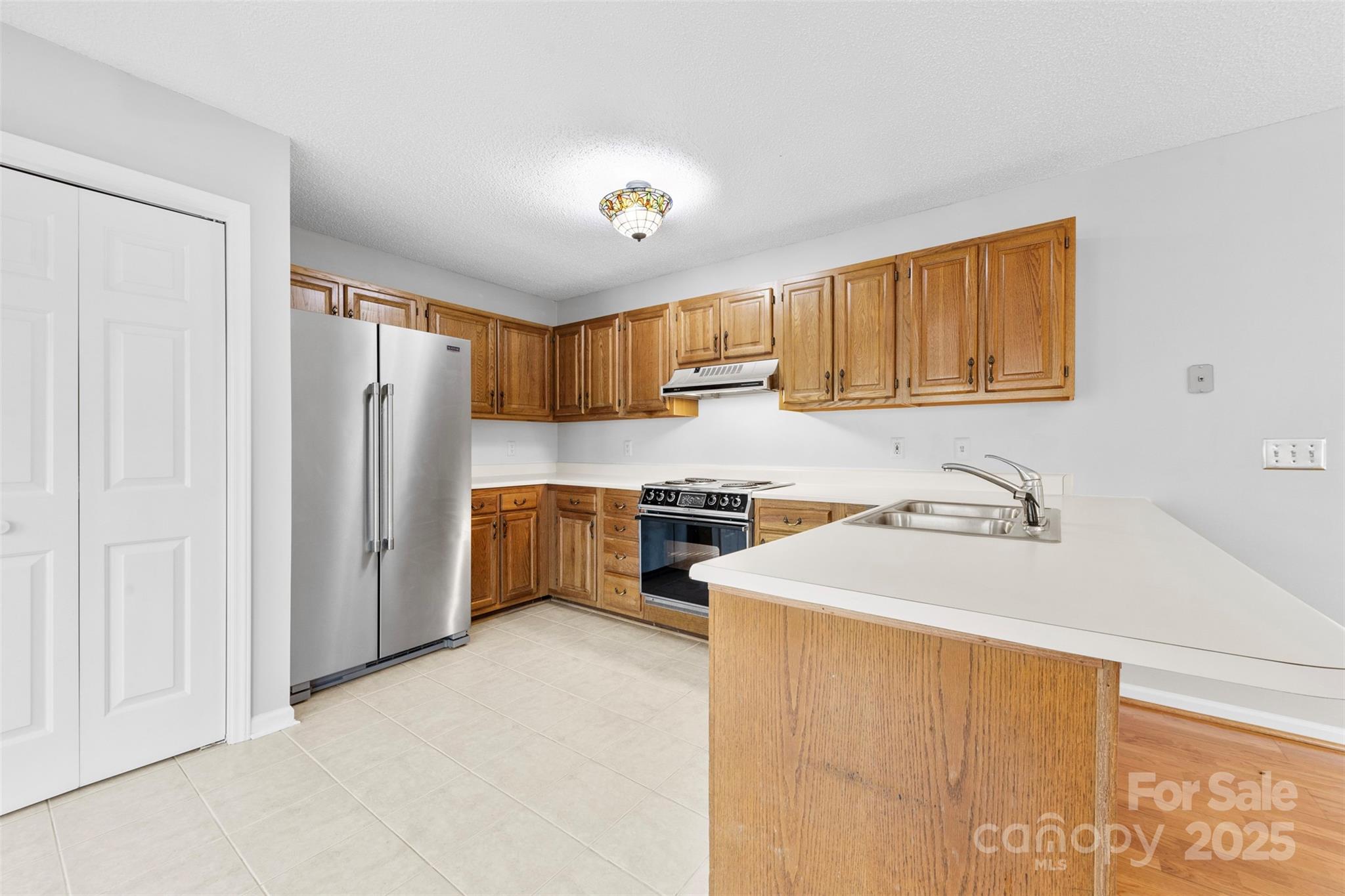 2124 Marquesas Avenue Tega Cay, SC 29708 - Photo 17 of 29