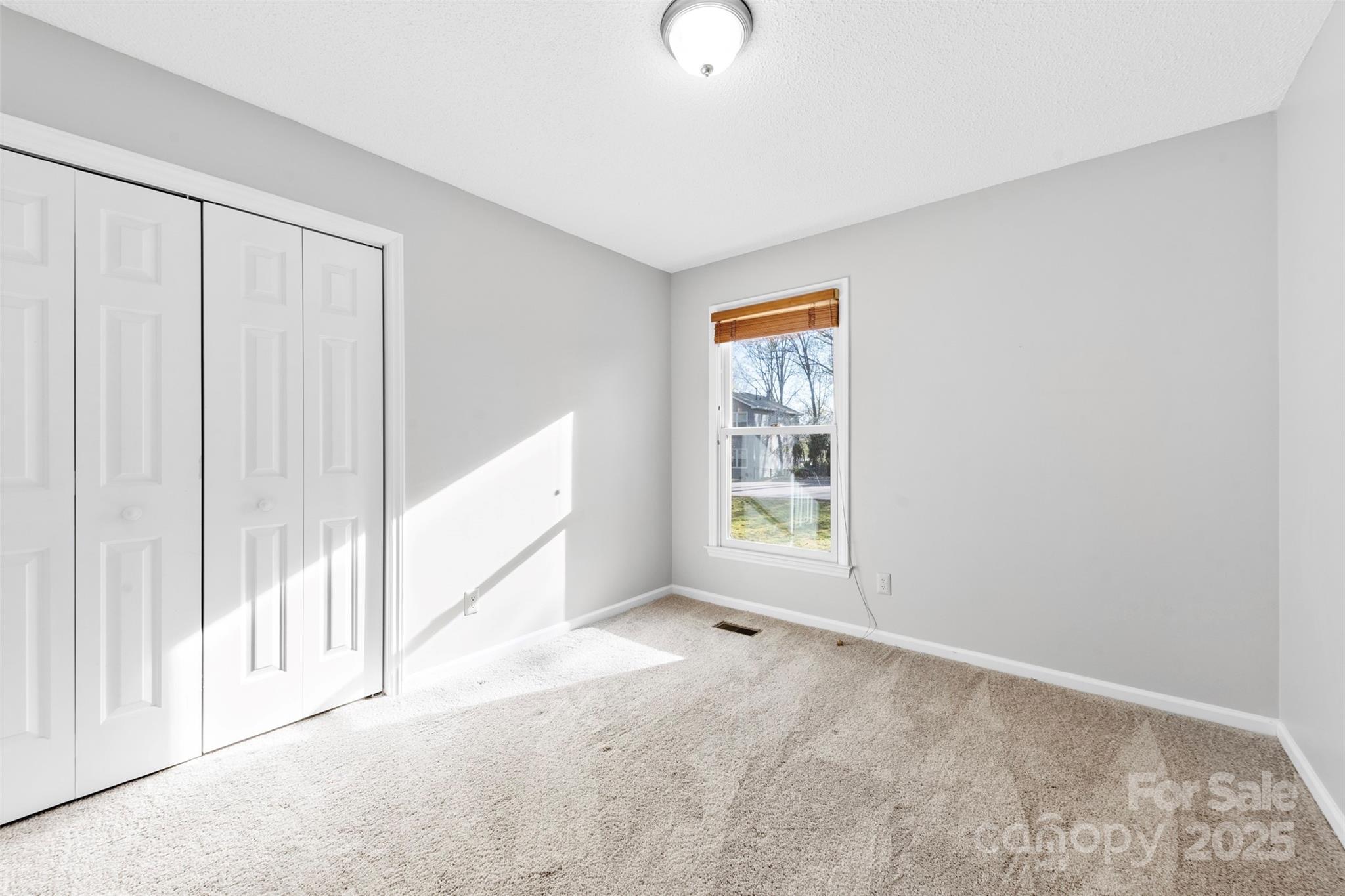 2124 Marquesas Avenue Tega Cay, SC 29708 - Photo 19 of 29