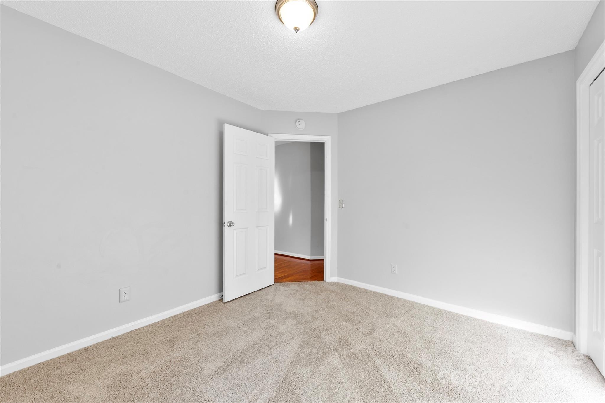 2124 Marquesas Avenue Tega Cay, SC 29708 - Photo 20 of 29