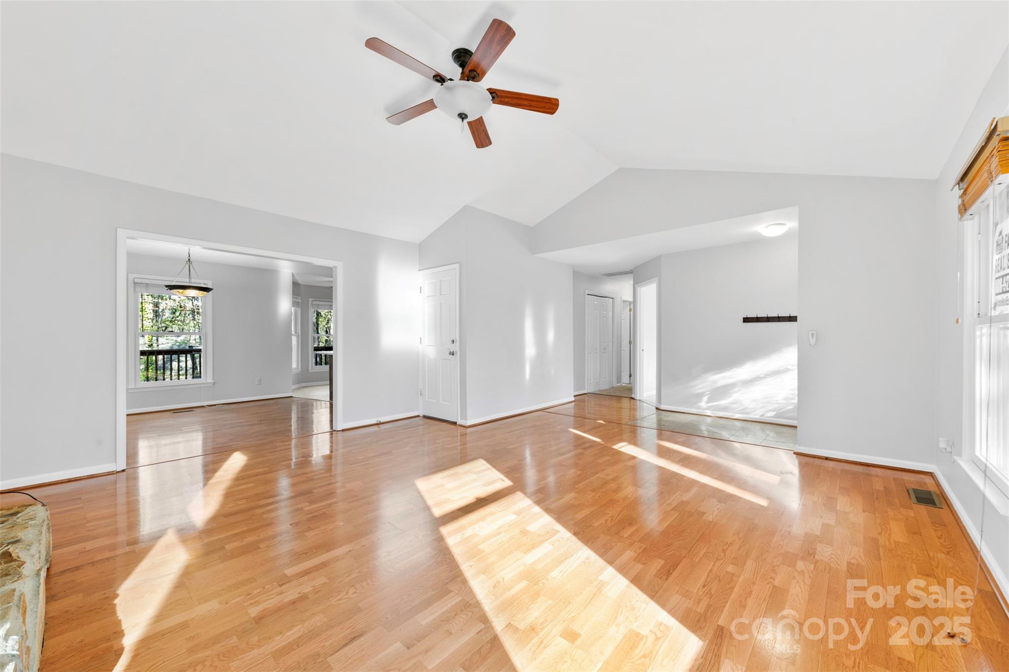 2124 Marquesas Avenue Tega Cay, SC 29708 - Photo 2 of 29