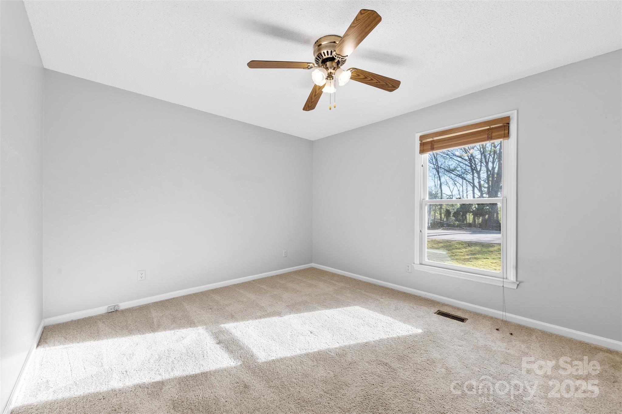 2124 Marquesas Avenue Tega Cay, SC 29708 - Photo 21 of 29